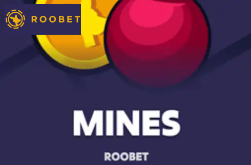Mines